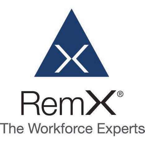 Remx Dallas Tx